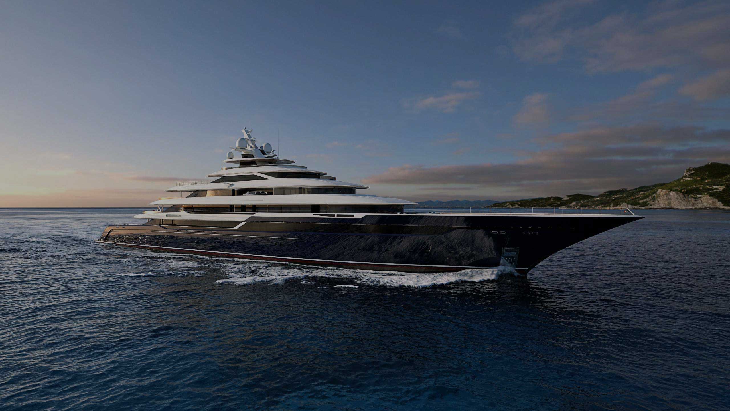 hydrotec-animazione-concept-black-01