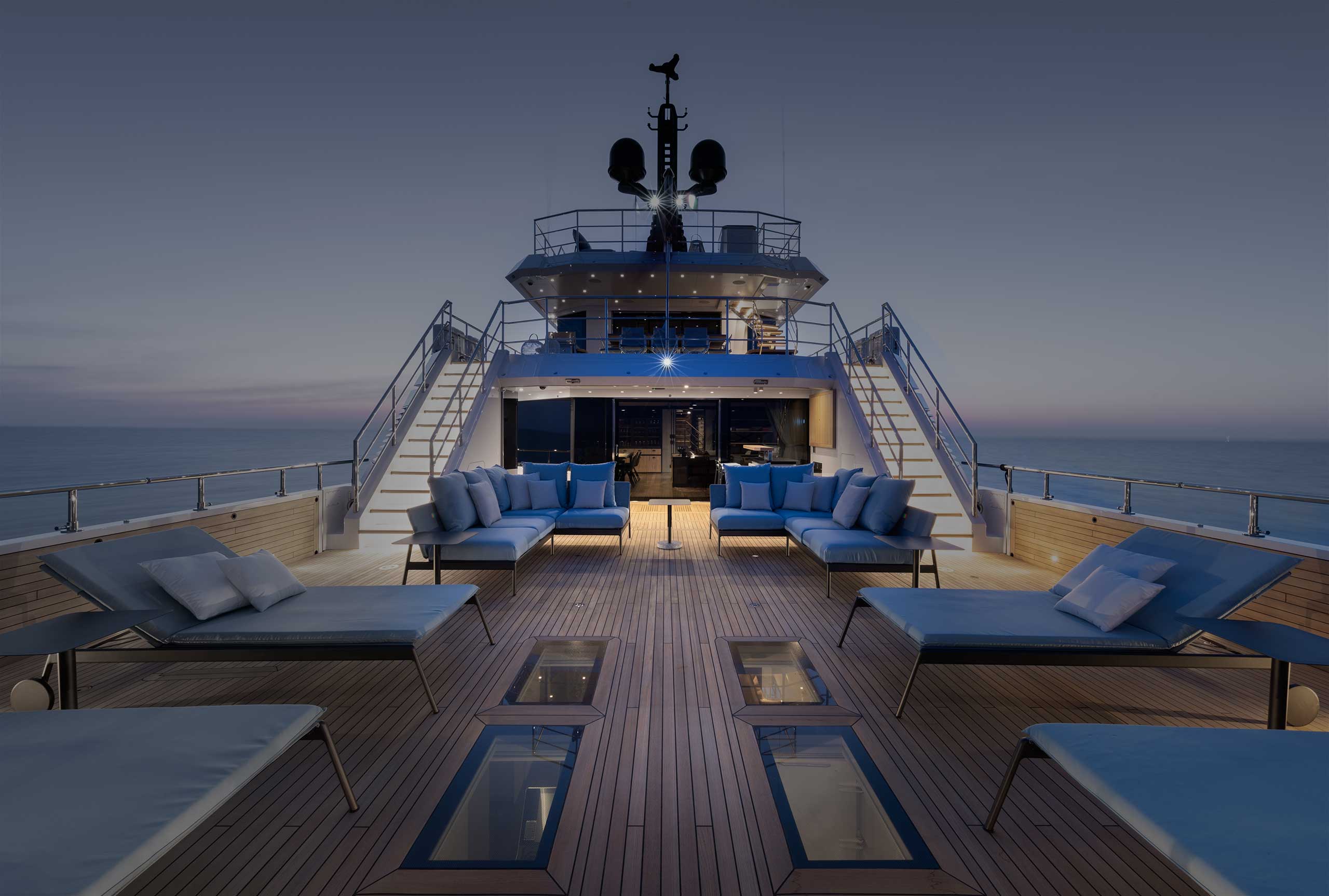 hydrotec-inspiration-img-bk