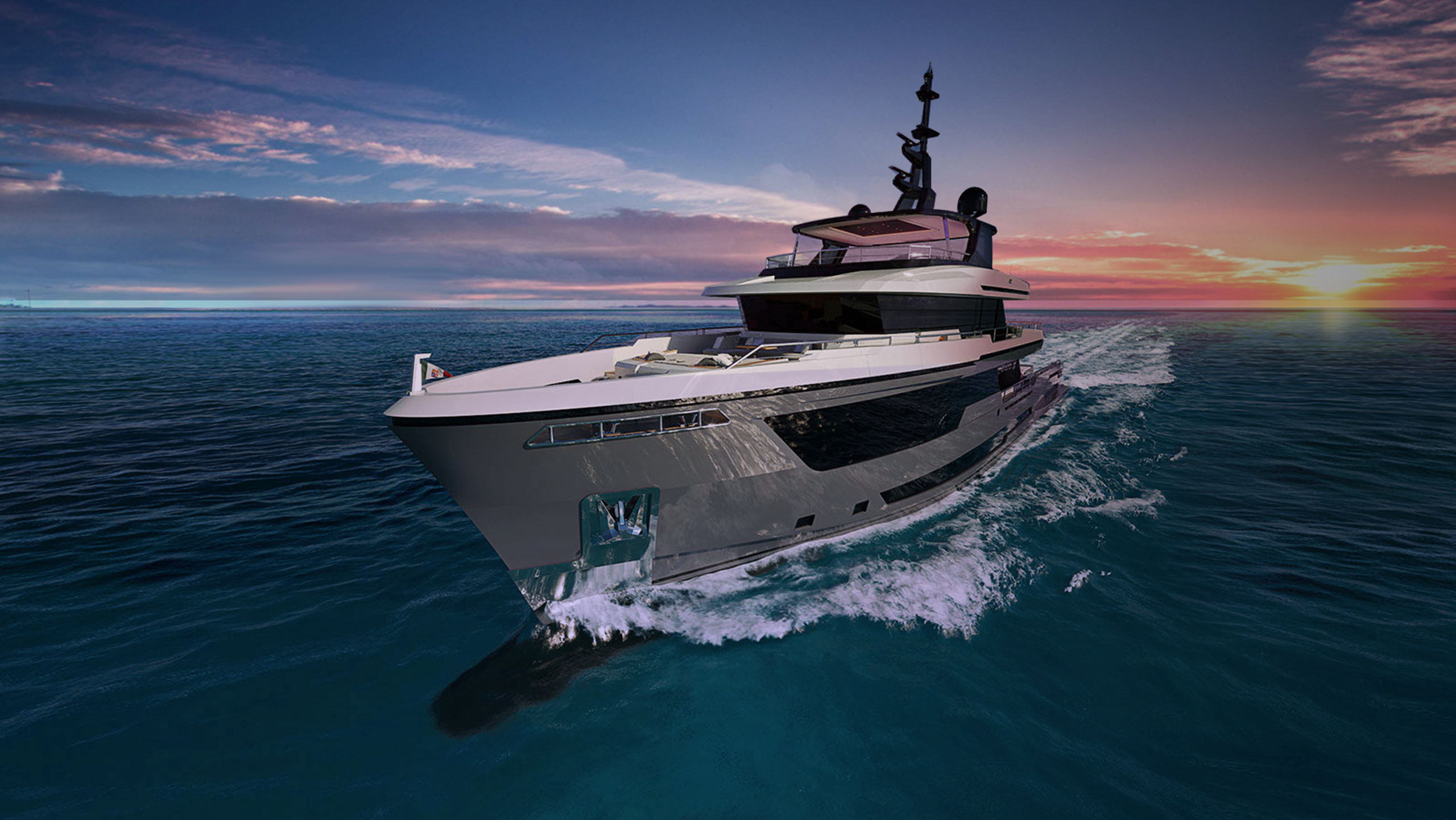 hydrotec-new-visions-crossover-2560px