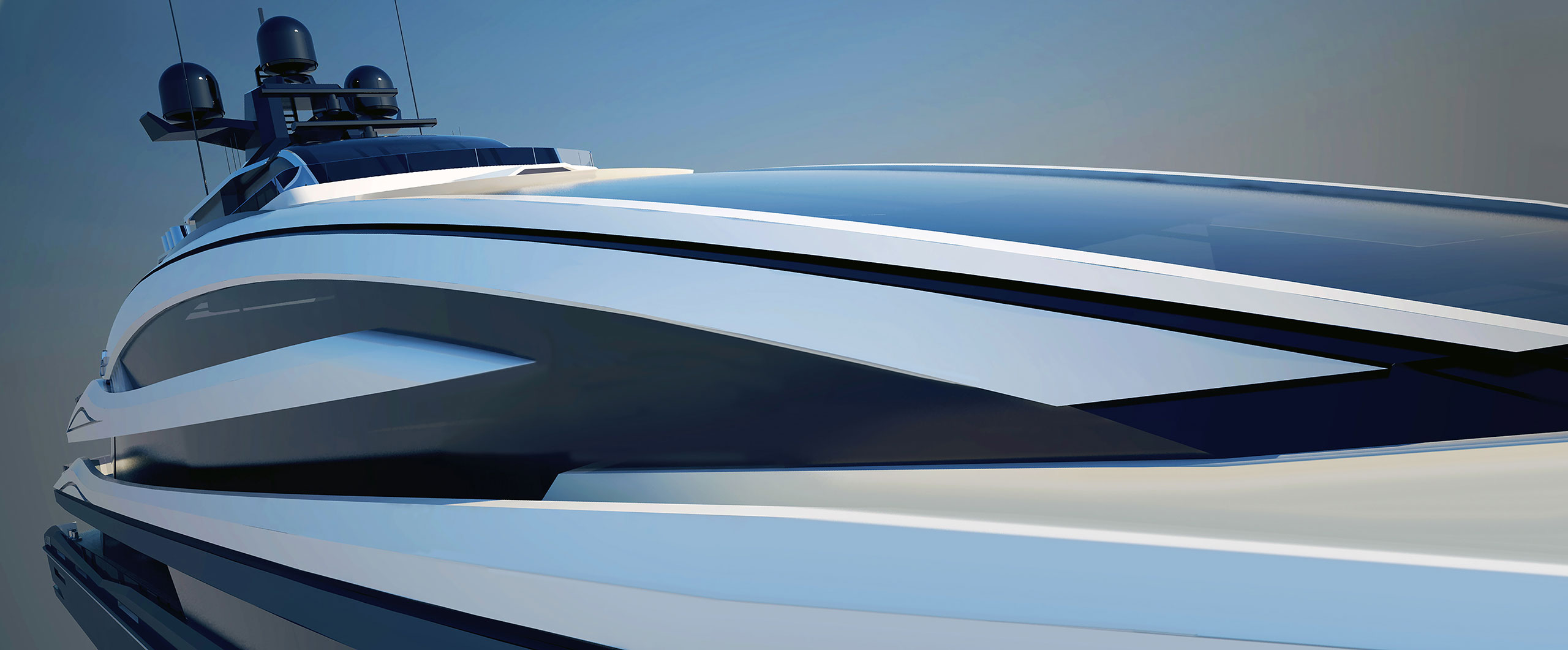 hydrotec-sport-img-02