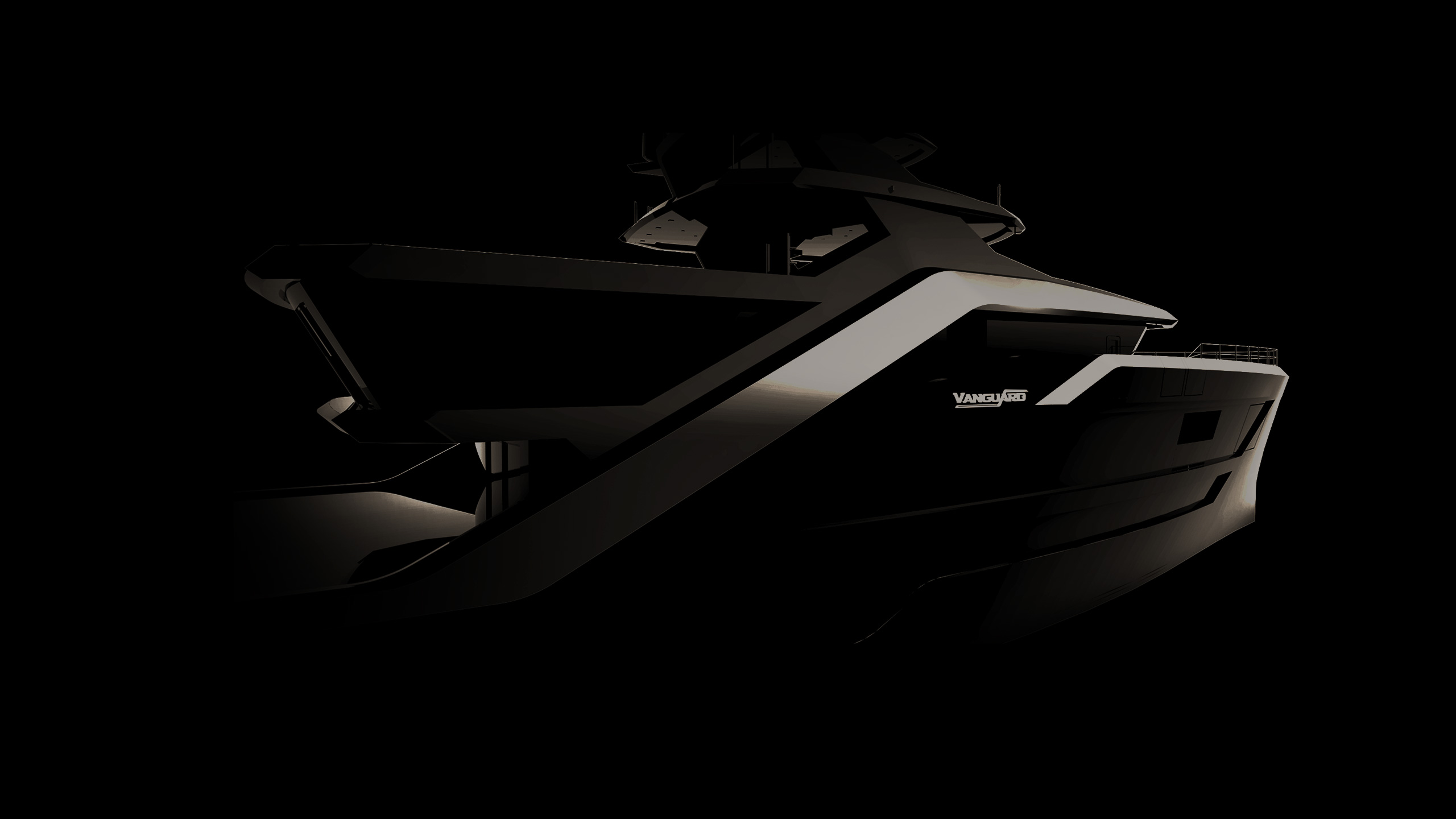 hydrotec-teaser2