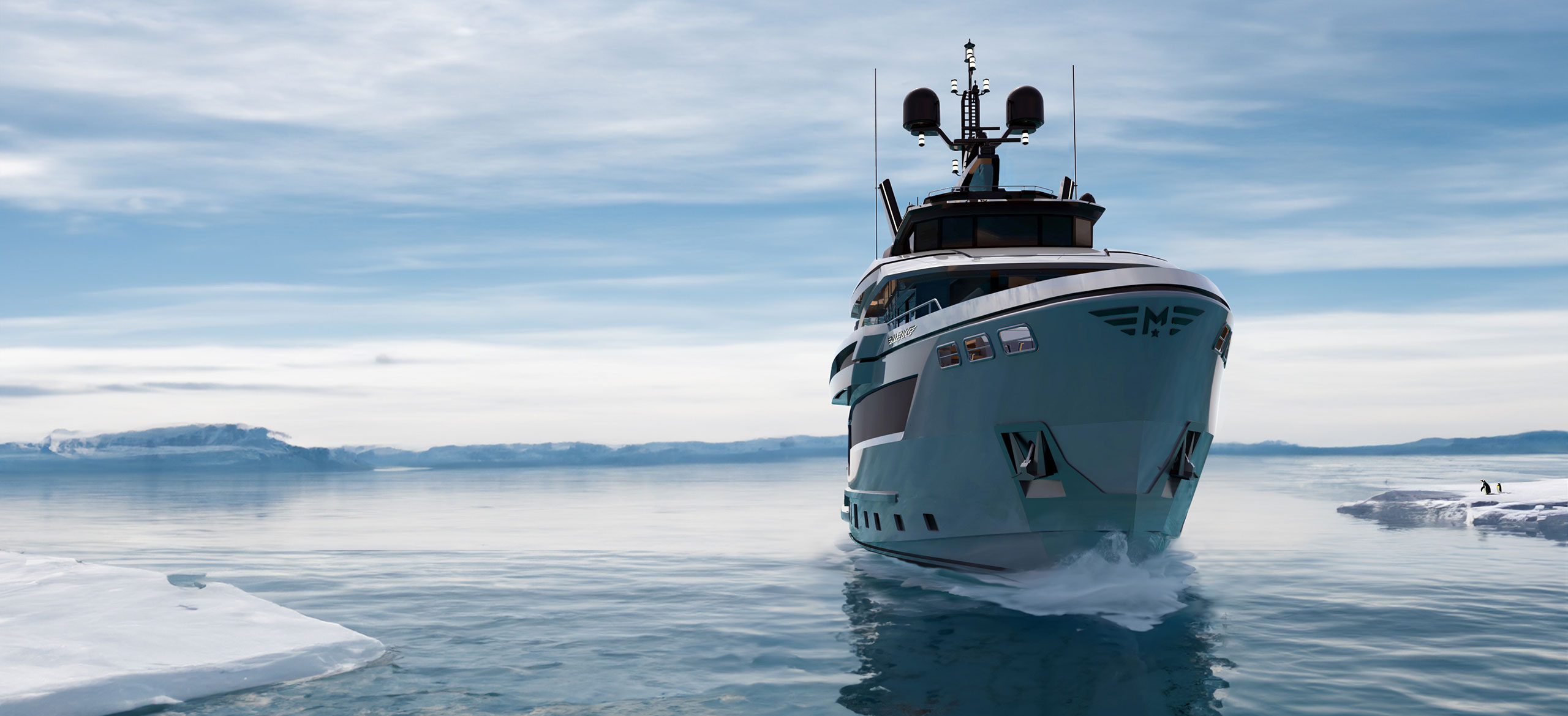 hydrotec-unlimited-explorer-bk