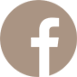 icon-facebook-color